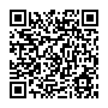 line-id