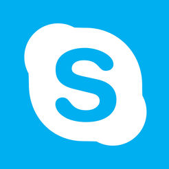 skype-id