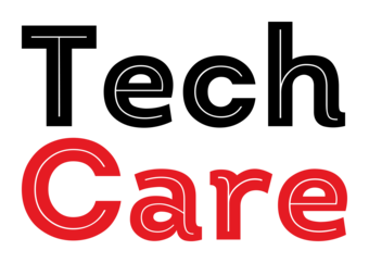 TechCare